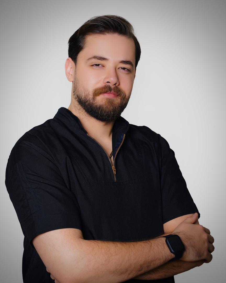 نمونه شماره2