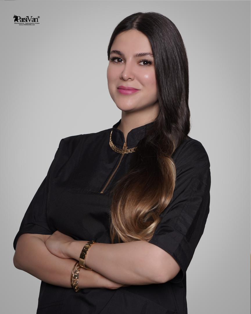 نمونه شماره1